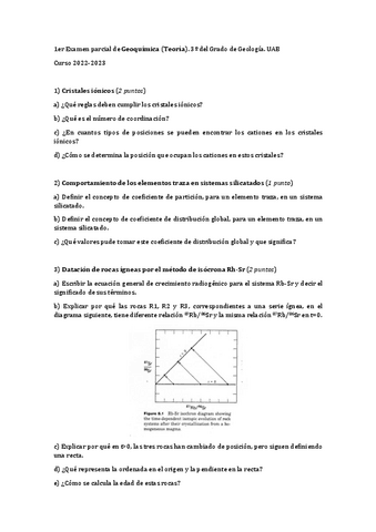 1er_Parcial_Geoquimica_Teoria_11_11_2022.pdf