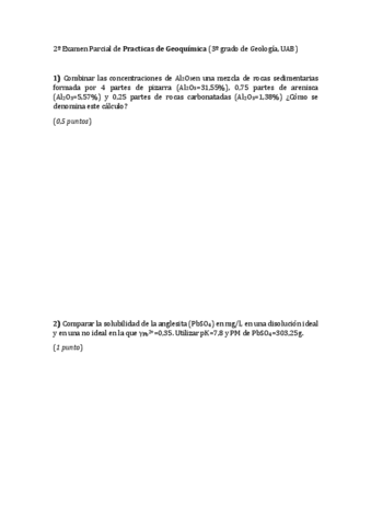 2o_Parcial_Geoquimica_Practicas_15_12_2022.pdf