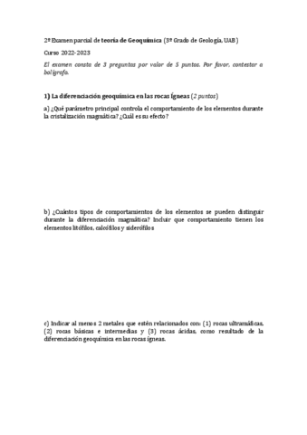 2o_Parcial_Geoquimica_Teoria_26_01_2023.pdf