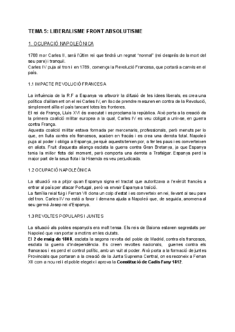 TEMA-5-i-6.pdf
