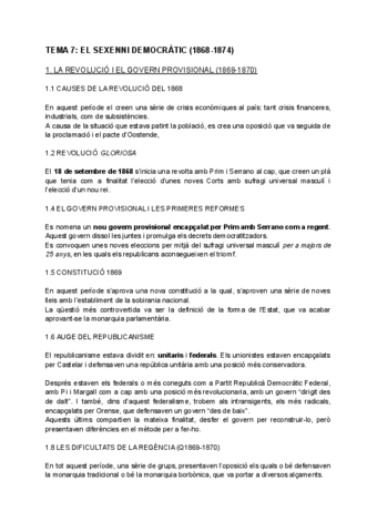TEMA-7-i-1O.pdf