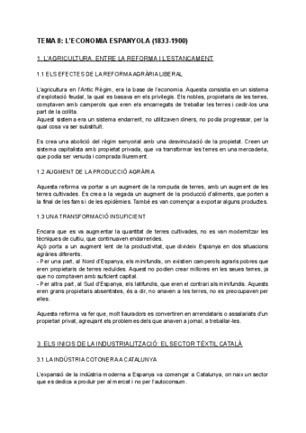 TEMA-8-i-9.pdf