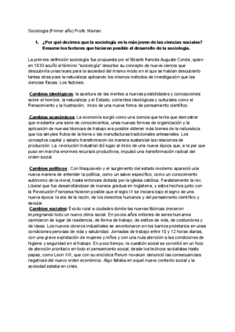 Sociologia-preguntas-resueltas-examen-primer-cuatri.pdf