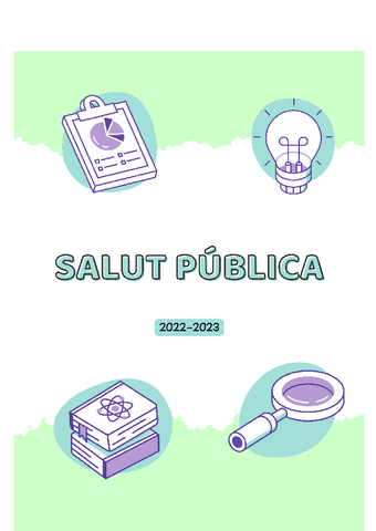 Copia-de-SALUD-PUBLICA.pdf