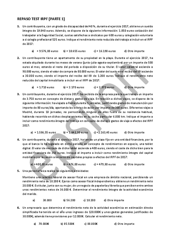 REPASO-TEST-IRPF.pdf