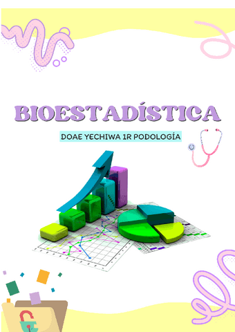 bioestadistica-definitiu.pdf