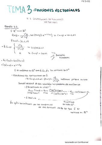 Tema-3-Matematicas-II.pdf