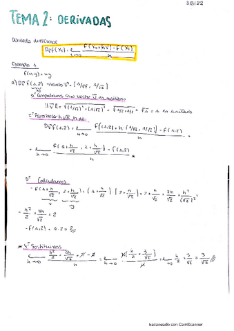 Tema-2-Matematicas-II.pdf