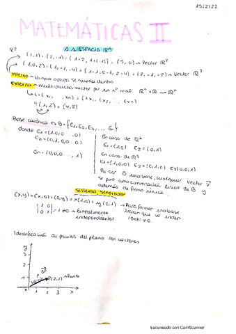Tema-1-Matematicas-II.pdf