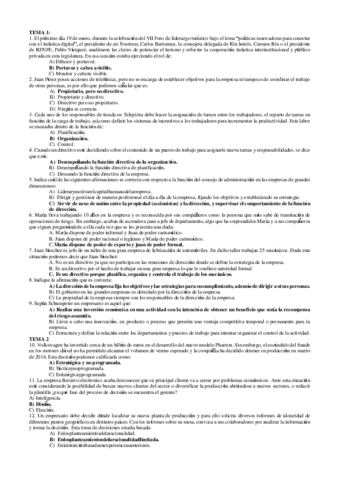 examen-test-direccion.pdf