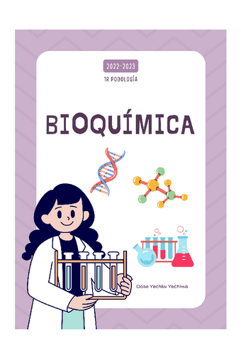 BIOQUIMICA-definitiu.pdf