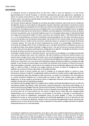 TEMA-4-ROMA.pdf