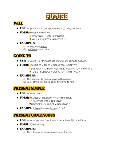 Future-and-Passive-voice.pdf