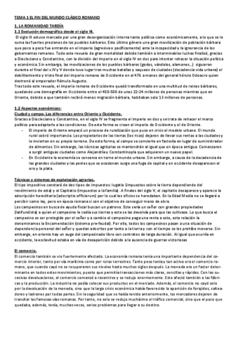 TEMA-1-EL-FIN-DEL-MUNDO-CLASICO-ROMANO.pdf