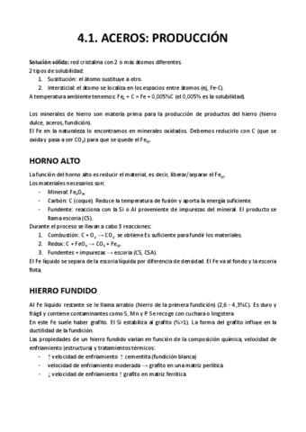 T-4.1.-ACEROS-PRODUCCION.pdf