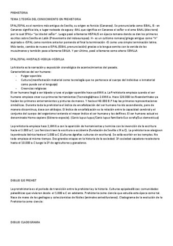 PREHISTORIA-TEMAS-1-Y-2.pdf