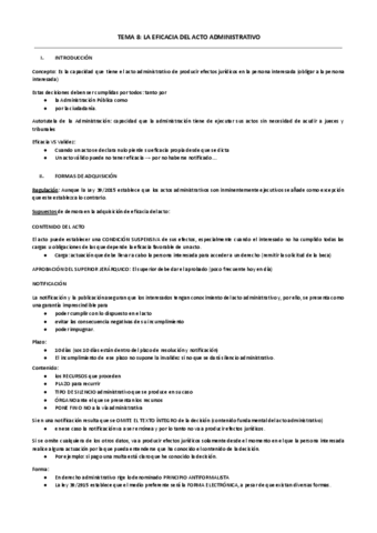 TEMA-8-LA-EFICACIA-DEL-ACTO-ADMINISTRATIVO.docx.pdf