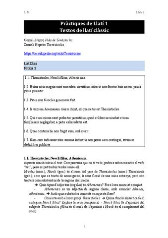 LatClas.-Fitxa1.pdf