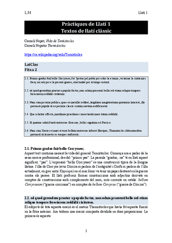 LatClas.-Fitxa-2.pdf