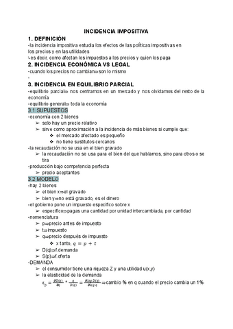 Apuntes-tema-1-INCIDENCIA-IMPOSITIVA.pdf