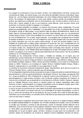 TEMA-3-GRECIA.pdf