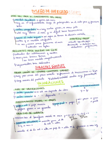Apuntes-micro-avanzada.pdf