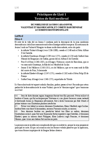 LatMed.-Fitxa-4.pdf