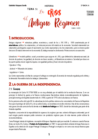 Tema-5-La-Crisis-del-Antiguo-Regimen-HISTORIA-pdf.pdf