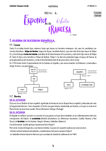 Tema-4-Espana-en-la-Orbita-Francesa-HISTORIA-pdf.pdf
