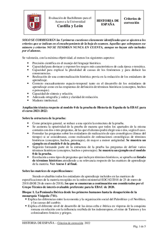 estandares-y-conceptos-EBAU-2022.pdf