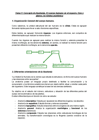 Anatomia-Tema-1.pdf