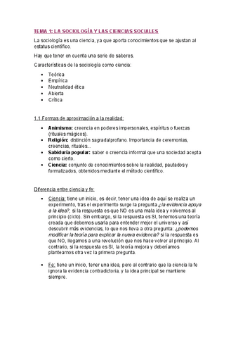 Apuntes-todo-SOCIOLOGIA-DE-LA-EDUCACION.pdf