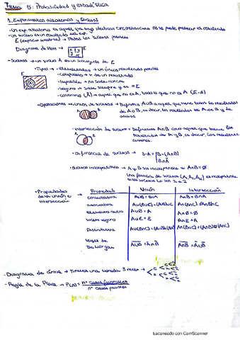 MATES-BLOQUE-PROBABILIDAD-Y-ESTADISTICA.pdf