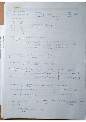 Ejercicios-resueltos-examenes-anteriores.pdf