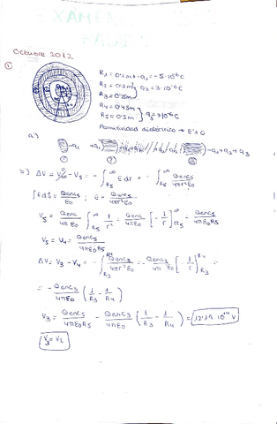 examenes-cursos-pasados-primer-parcial.pdf