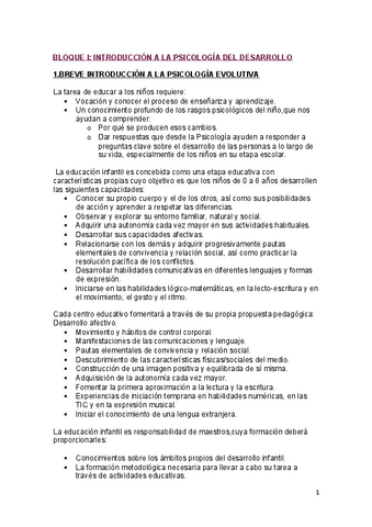 Apuntes-todo-psico-0-3.pdf
