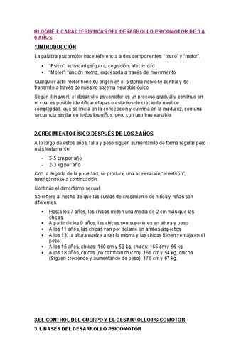 Apuntes-todo-PSICOLOGIA-EVOLUTIVA-DE-3-A-6-ANOS.pdf