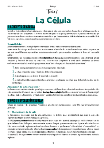 Tema-7910-La-Celula-BIOLOGIA-pdf.pdf