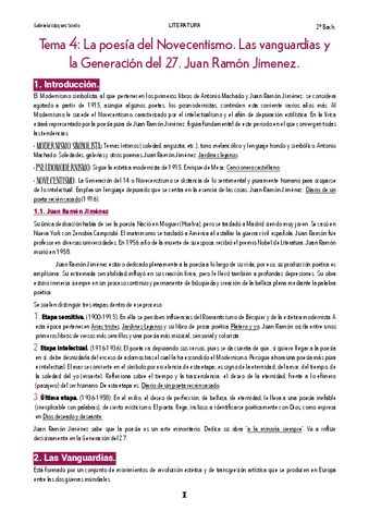 Tema-4-LITERATURA-pdf.pdf