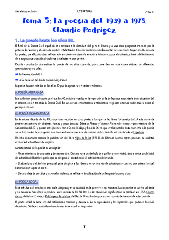 Tema-5-LITERATURA-pdf.pdf