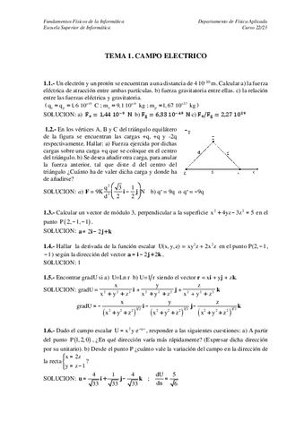 problemas-tema-1-resueltos.pdf