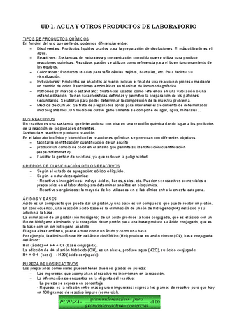 resumen-tgl-ud-1.-agua-y-otros-productos-de-laboratorio.pdf