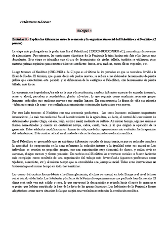 Estandares-teoricos-A.pdf