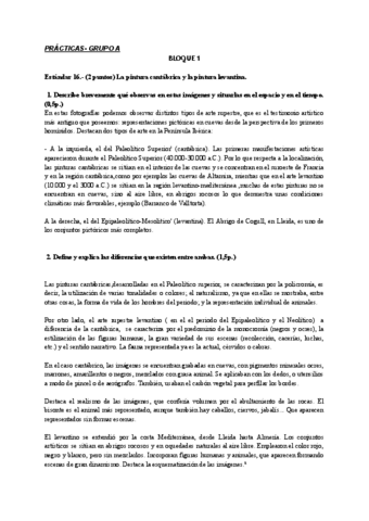 Estandares-practicos-A.pdf