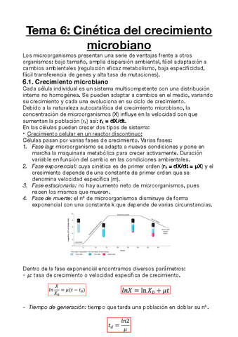 Fundamentos-de-Ingenieria-Bioquimica-Tema-6.pdf