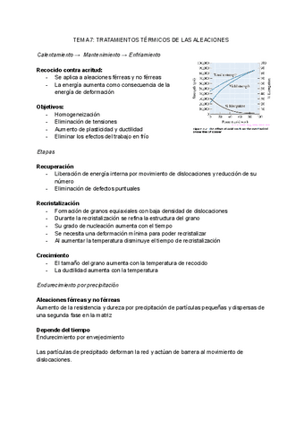 Tema-7-resumido.pdf