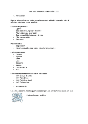 tema-10-resumido.pdf