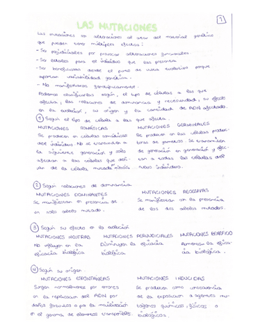 Mutaciones-microorganismos-y-inmunidad.pdf