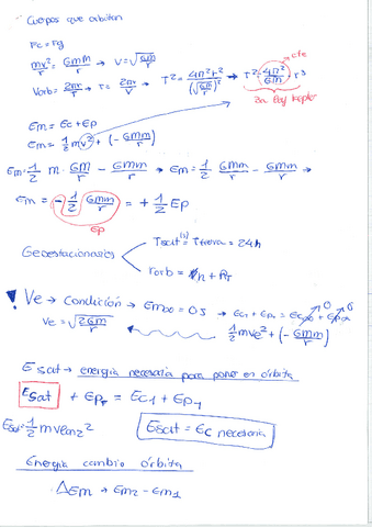 1-Campo-gravitatorio-Ejercicios.pdf
