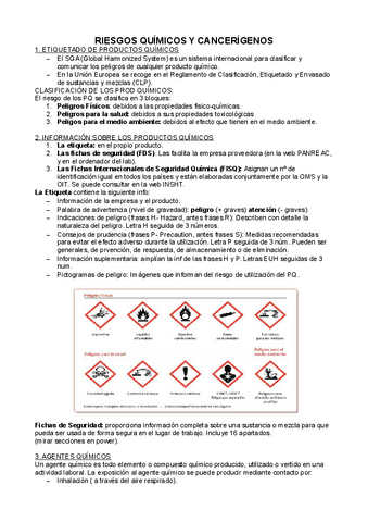 GMB-Riesgos-quimicos-apuntes.pdf